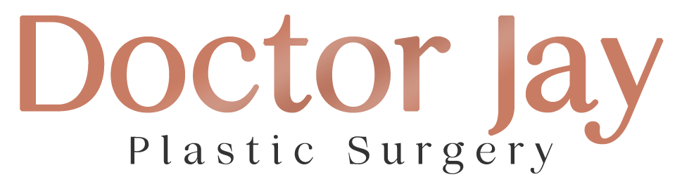 Doctor Jay Plastic Surgery
